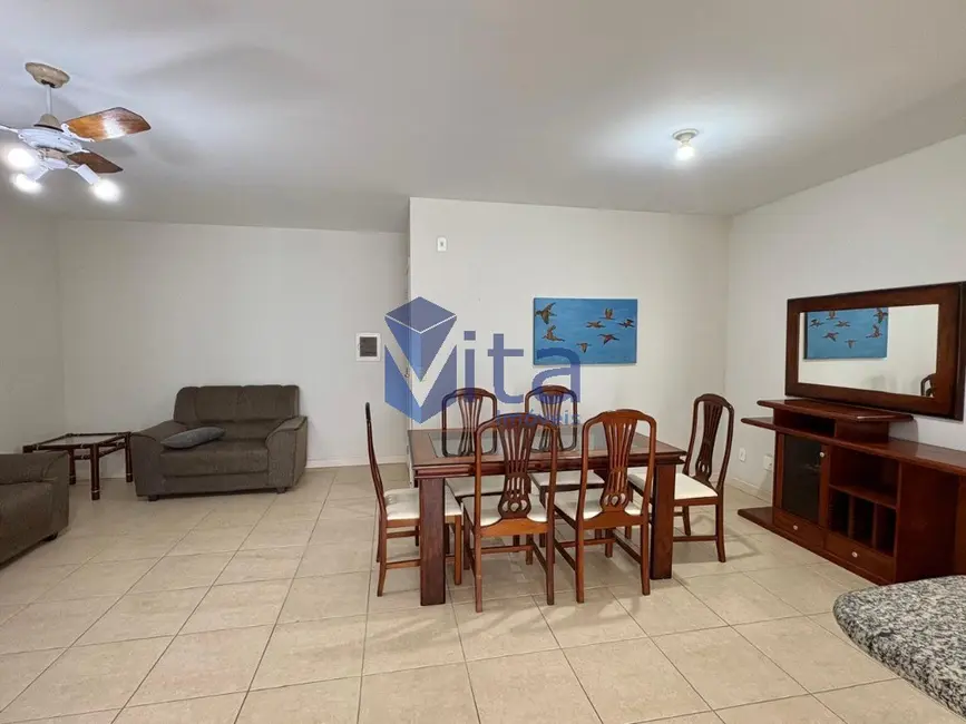 Foto 5 de Apartamento com 2 quartos à venda, 100m2 em Cachoeira do Bom Jesus, Florianopolis - SC