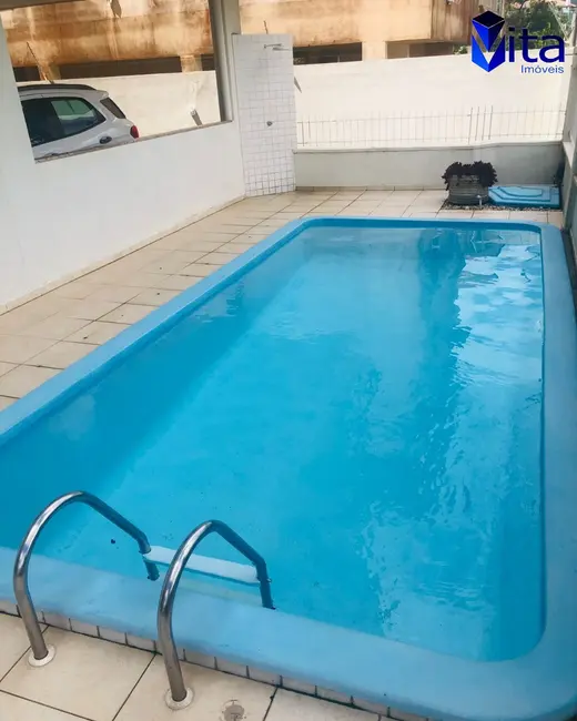 Apartamento com 2 quartos à venda, 100m2 em Cachoeira do Bom Jesus, Florianopolis - SC - imagem 5 Foto 5 de Apartamento com 2 quartos à venda, 100m2 em Cachoeira do Bom Jesus, Florianopolis - SC