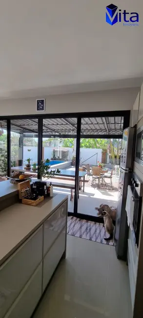 Foto 7 de Casa com 3 quartos à venda, 215m2 em Cachoeira do Bom Jesus, Florianopolis - SC