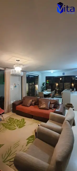 Foto 8 de Casa com 3 quartos à venda, 215m2 em Cachoeira do Bom Jesus, Florianopolis - SC