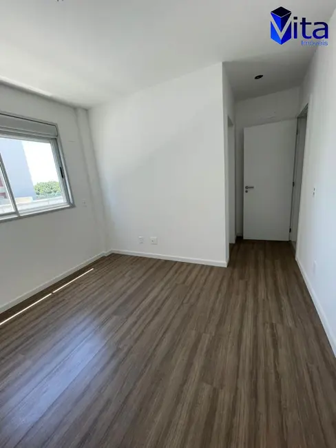 Apartamento com 2 quartos à venda, 72m2 em Estreito, Florianopolis - SC - imagem 8 Foto 8 de Apartamento com 2 quartos à venda, 72m2 em Estreito, Florianopolis - SC