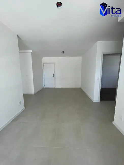 Apartamento com 2 quartos à venda, 72m2 em Estreito, Florianopolis - SC - imagem 3 Foto 3 de Apartamento com 2 quartos à venda, 72m2 em Estreito, Florianopolis - SC