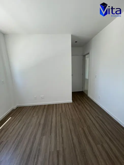 Apartamento com 2 quartos à venda, 72m2 em Estreito, Florianopolis - SC - imagem 9 Foto 9 de Apartamento com 2 quartos à venda, 72m2 em Estreito, Florianopolis - SC