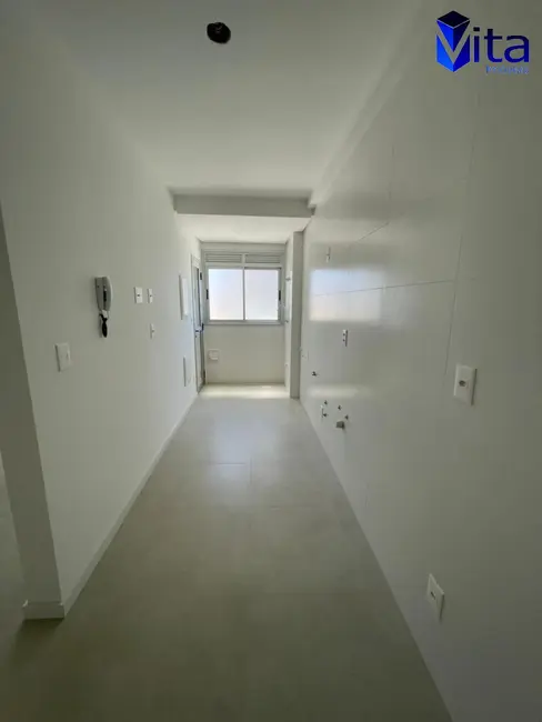 Apartamento com 2 quartos à venda, 72m2 em Estreito, Florianopolis - SC - imagem 5 Foto 5 de Apartamento com 2 quartos à venda, 72m2 em Estreito, Florianopolis - SC