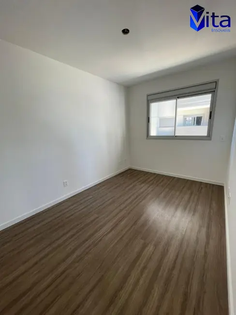 Apartamento com 2 quartos à venda, 72m2 em Estreito, Florianopolis - SC - imagem 7 Foto 7 de Apartamento com 2 quartos à venda, 72m2 em Estreito, Florianopolis - SC