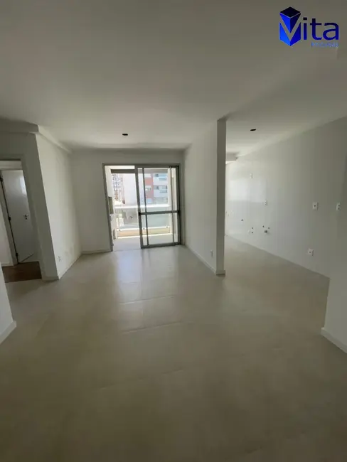 Foto 1 de Apartamento com 2 quartos à venda, 72m2 em Estreito, Florianopolis - SC