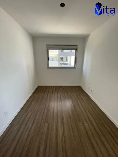 Apartamento com 2 quartos à venda, 72m2 em Estreito, Florianopolis - SC - imagem 6 Foto 6 de Apartamento com 2 quartos à venda, 72m2 em Estreito, Florianopolis - SC
