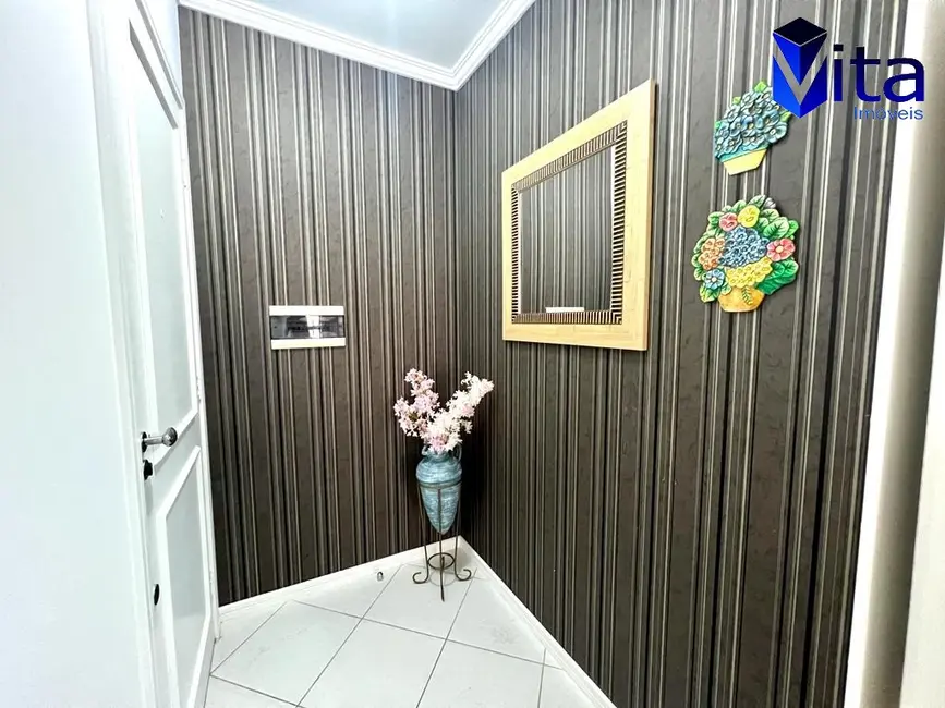 Foto 9 de Apartamento com 2 quartos à venda, 83m2 em Cachoeira do Bom Jesus, Florianopolis - SC