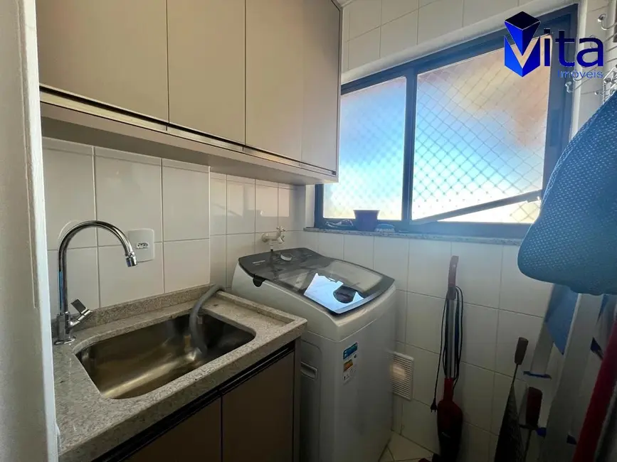 Foto 4 de Apartamento com 2 quartos à venda, 83m2 em Cachoeira do Bom Jesus, Florianopolis - SC