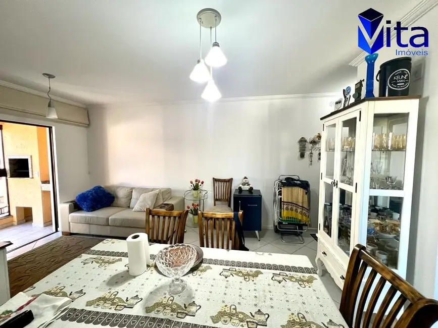 Foto 8 de Apartamento com 2 quartos à venda, 83m2 em Cachoeira do Bom Jesus, Florianopolis - SC