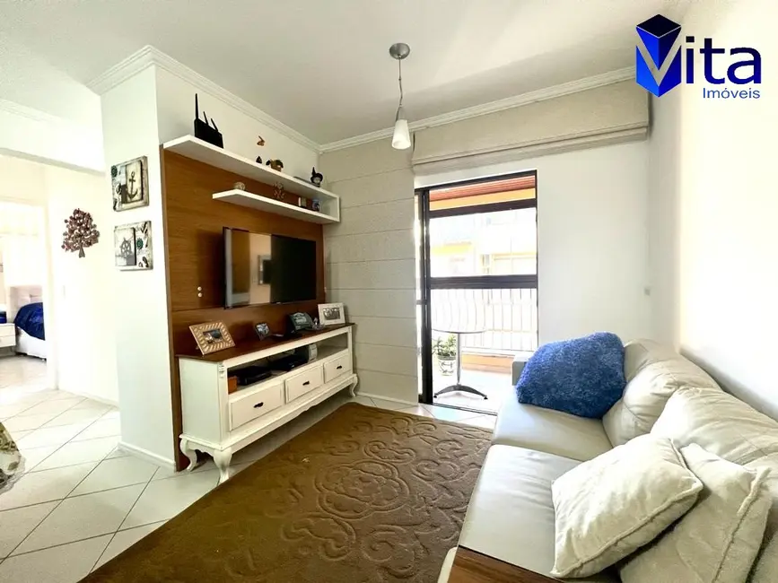 Foto 5 de Apartamento com 2 quartos à venda, 83m2 em Cachoeira do Bom Jesus, Florianopolis - SC