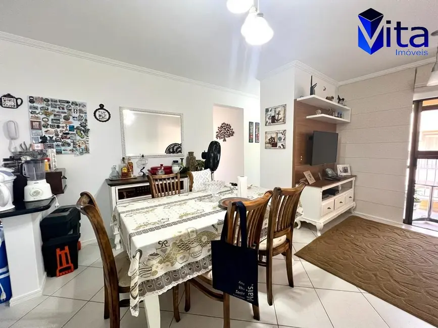 Foto 7 de Apartamento com 2 quartos à venda, 83m2 em Cachoeira do Bom Jesus, Florianopolis - SC