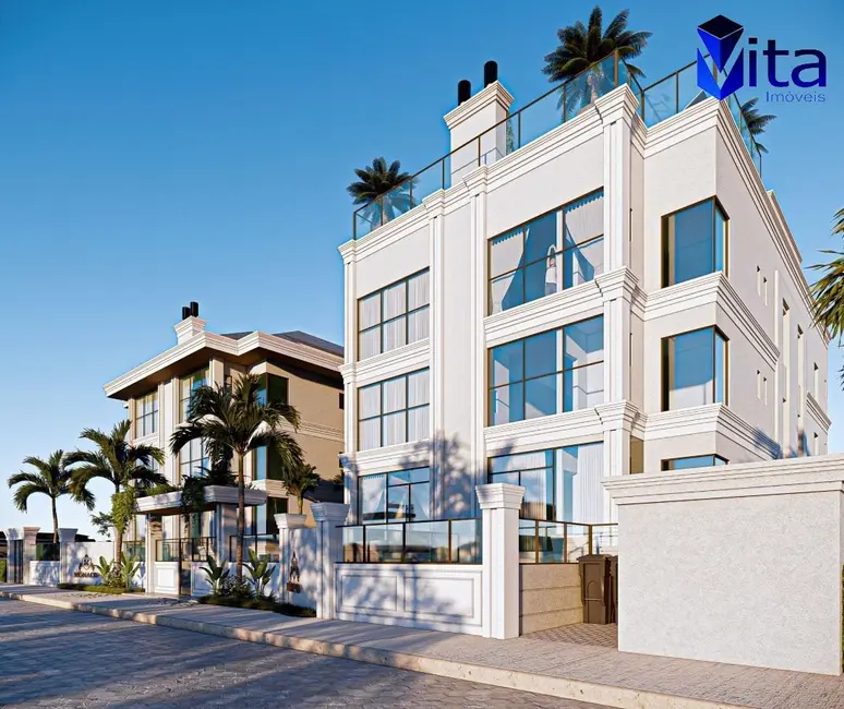 Apartamento com 2 quartos à venda, 66m2 em Florianopolis - SC - imagem 2 Foto 2 de Apartamento com 2 quartos à venda, 66m2 em Florianopolis - SC