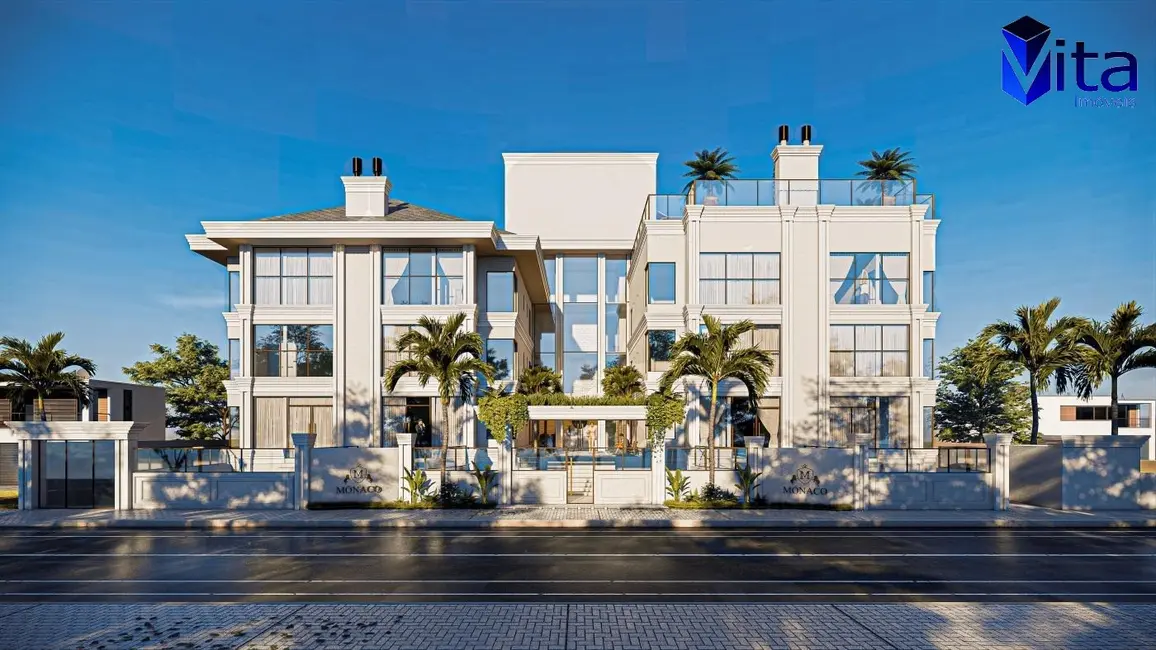 Apartamento com 2 quartos à venda, 66m2 em Florianopolis - SC - imagem 4 Foto 4 de Apartamento com 2 quartos à venda, 66m2 em Florianopolis - SC