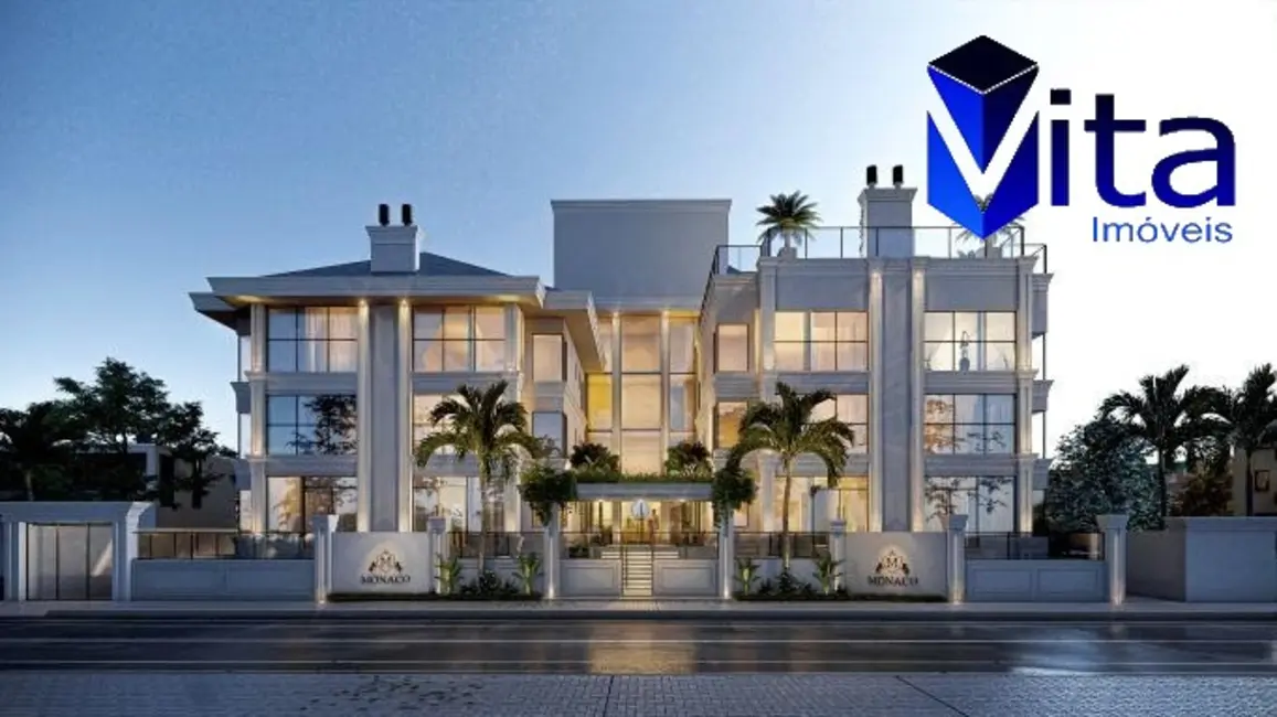 Apartamento com 2 quartos à venda, 66m2 em Florianopolis - SC - imagem 1 Foto 1 de Apartamento com 2 quartos à venda, 66m2 em Florianopolis - SC