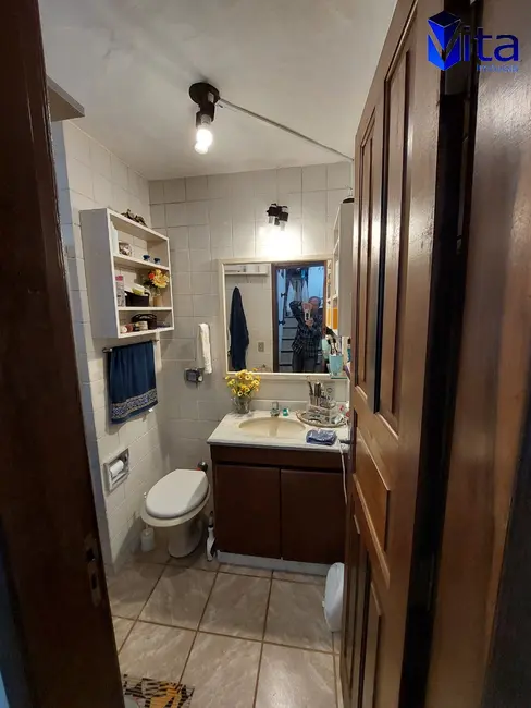 Foto 7 de Casa com 6 quartos à venda, 330m2 em Cachoeira do Bom Jesus, Florianopolis - SC