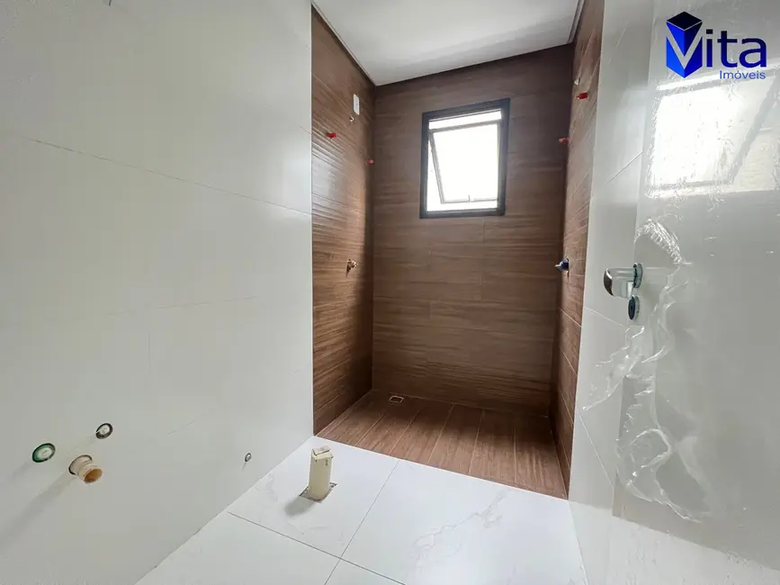 Foto 8 de Casa com 3 quartos à venda, 115m2 em São João do Rio Vermelho, Florianopolis - SC