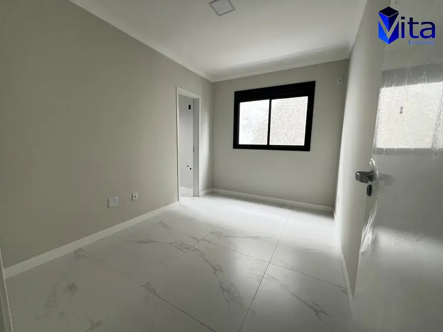 Foto 9 de Casa com 3 quartos à venda, 115m2 em São João do Rio Vermelho, Florianopolis - SC