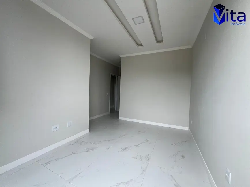 Foto 7 de Casa com 3 quartos à venda, 115m2 em São João do Rio Vermelho, Florianopolis - SC