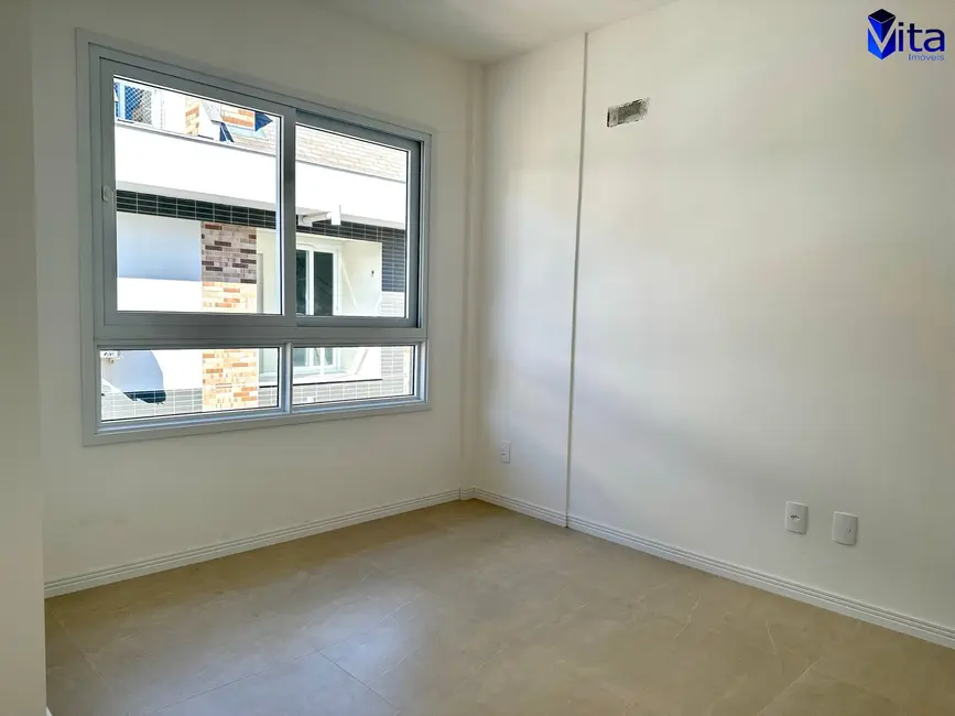 Foto 7 de Apartamento com 3 quartos à venda, 107m2 em Cachoeira do Bom Jesus, Florianopolis - SC