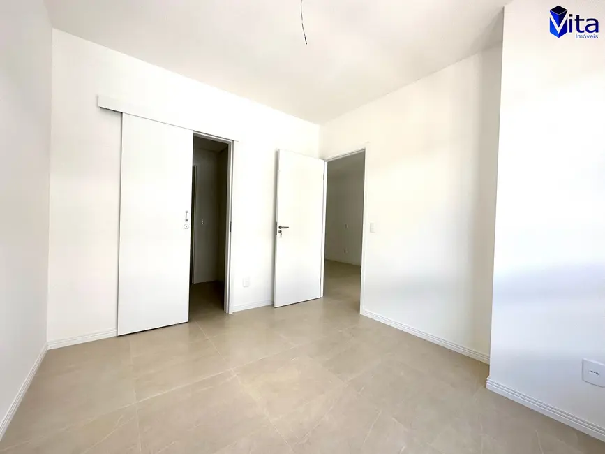 Foto 9 de Apartamento com 3 quartos à venda, 107m2 em Cachoeira do Bom Jesus, Florianopolis - SC