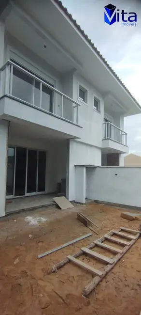 Casa com 3 quartos à venda, 180m2 em Florianopolis - SC - imagem 4 Foto 4 de Casa com 3 quartos à venda, 180m2 em Florianopolis - SC