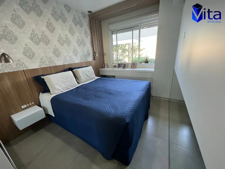 Foto 6 de Apartamento com 3 quartos à venda, 115m2 em Cachoeira do Bom Jesus, Florianopolis - SC