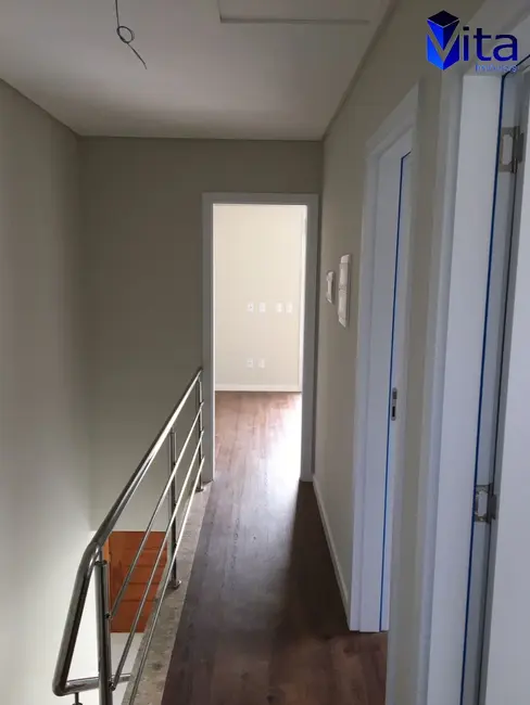 Casa com 3 quartos à venda, 107m2 em Santo Antônio de Lisboa, Florianopolis - SC - imagem 5 Foto 5 de Casa com 3 quartos à venda, 107m2 em Santo Antônio de Lisboa, Florianopolis - SC