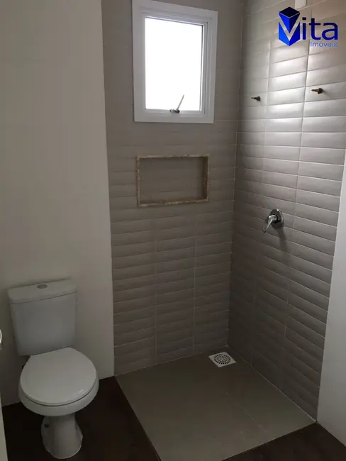 Casa com 3 quartos à venda, 107m2 em Santo Antônio de Lisboa, Florianopolis - SC - imagem 4 Foto 4 de Casa com 3 quartos à venda, 107m2 em Santo Antônio de Lisboa, Florianopolis - SC
