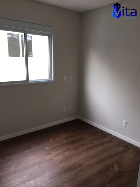 Casa com 3 quartos à venda, 107m2 em Santo Antônio de Lisboa, Florianopolis - SC - imagem 7 Foto 7 de Casa com 3 quartos à venda, 107m2 em Santo Antônio de Lisboa, Florianopolis - SC