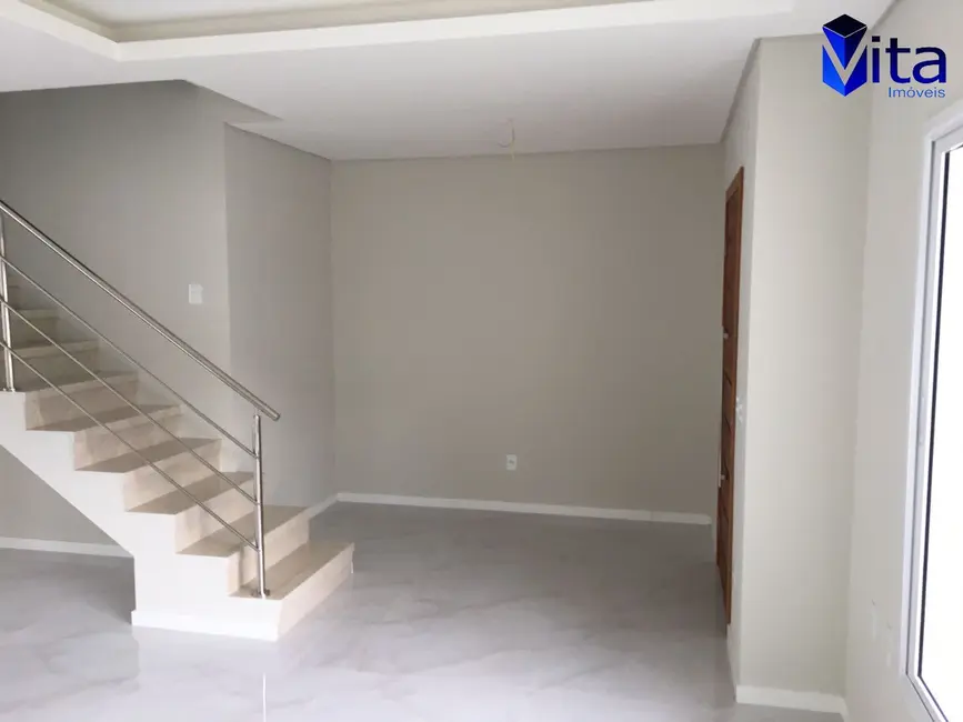 Casa com 3 quartos à venda, 107m2 em Santo Antônio de Lisboa, Florianopolis - SC - imagem 9 Foto 9 de Casa com 3 quartos à venda, 107m2 em Santo Antônio de Lisboa, Florianopolis - SC