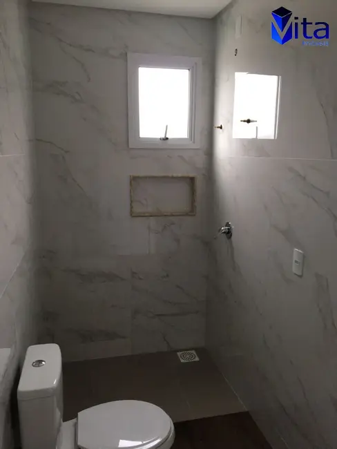 Casa com 3 quartos à venda, 107m2 em Santo Antônio de Lisboa, Florianopolis - SC - imagem 3 Foto 3 de Casa com 3 quartos à venda, 107m2 em Santo Antônio de Lisboa, Florianopolis - SC