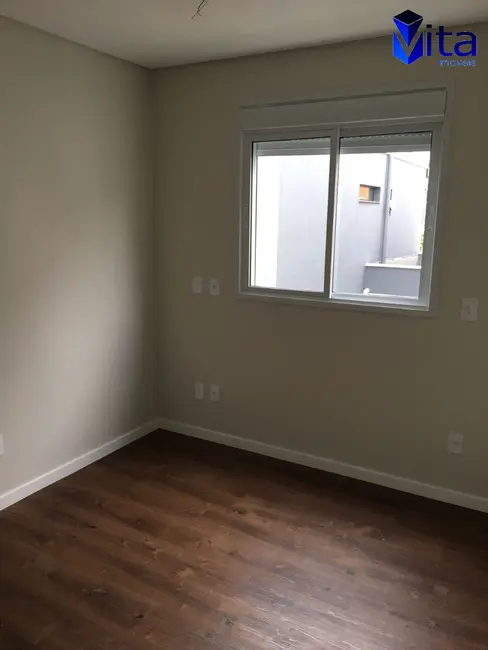 Casa com 3 quartos à venda, 107m2 em Santo Antônio de Lisboa, Florianopolis - SC - imagem 8 Foto 8 de Casa com 3 quartos à venda, 107m2 em Santo Antônio de Lisboa, Florianopolis - SC