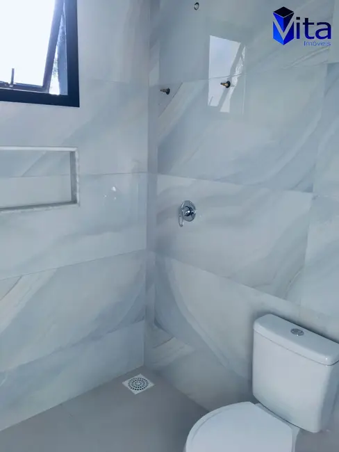 Casa com 3 quartos à venda, 144m2 em Santo Antônio de Lisboa, Florianopolis - SC - imagem 4 Foto 4 de Casa com 3 quartos à venda, 144m2 em Santo Antônio de Lisboa, Florianopolis - SC