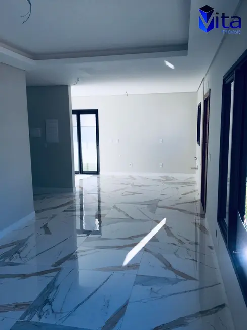 Casa com 3 quartos à venda, 144m2 em Santo Antônio de Lisboa, Florianopolis - SC - imagem 9 Foto 9 de Casa com 3 quartos à venda, 144m2 em Santo Antônio de Lisboa, Florianopolis - SC