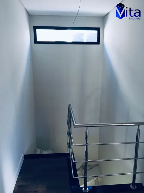 Casa com 3 quartos à venda, 144m2 em Santo Antônio de Lisboa, Florianopolis - SC - imagem 8 Foto 8 de Casa com 3 quartos à venda, 144m2 em Santo Antônio de Lisboa, Florianopolis - SC