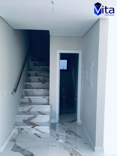 Casa com 3 quartos à venda, 144m2 em Santo Antônio de Lisboa, Florianopolis - SC - imagem 7 Foto 7 de Casa com 3 quartos à venda, 144m2 em Santo Antônio de Lisboa, Florianopolis - SC