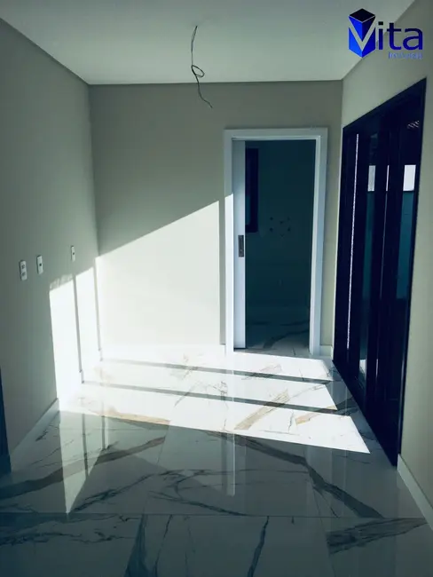 Casa com 3 quartos à venda, 144m2 em Santo Antônio de Lisboa, Florianopolis - SC - imagem 5 Foto 5 de Casa com 3 quartos à venda, 144m2 em Santo Antônio de Lisboa, Florianopolis - SC