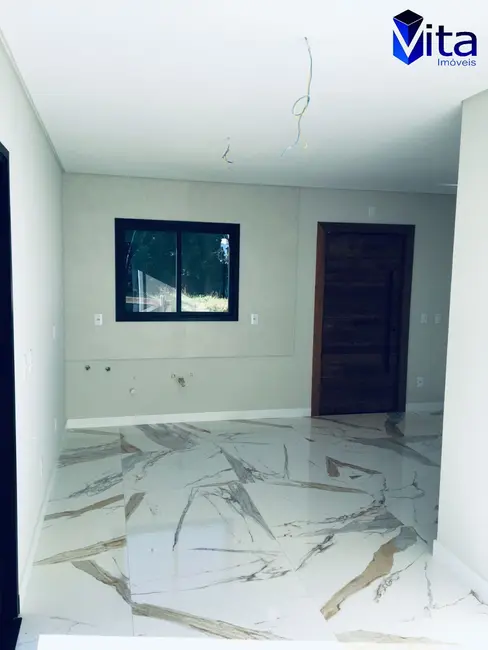 Casa com 3 quartos à venda, 144m2 em Santo Antônio de Lisboa, Florianopolis - SC - imagem 6 Foto 6 de Casa com 3 quartos à venda, 144m2 em Santo Antônio de Lisboa, Florianopolis - SC