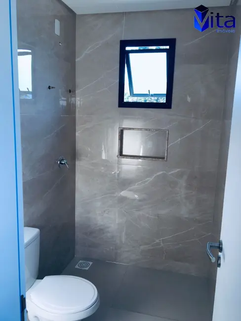 Casa com 3 quartos à venda, 144m2 em Santo Antônio de Lisboa, Florianopolis - SC - imagem 3 Foto 3 de Casa com 3 quartos à venda, 144m2 em Santo Antônio de Lisboa, Florianopolis - SC