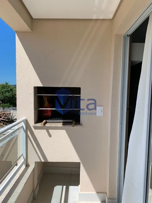 Foto 4 de Apartamento com 2 quartos à venda, 68m2 em Cachoeira do Bom Jesus, Florianopolis - SC