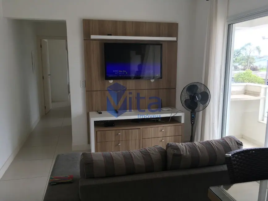 Foto 6 de Apartamento com 2 quartos à venda, 68m2 em Cachoeira do Bom Jesus, Florianopolis - SC