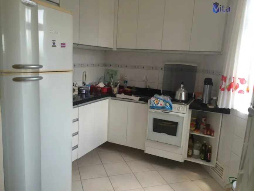 Apartamento com 4 quartos à venda, 260m2 em Cachoeira do Bom Jesus, Florianopolis - SC - imagem 7 Foto 7 de Apartamento com 4 quartos à venda, 260m2 em Cachoeira do Bom Jesus, Florianopolis - SC