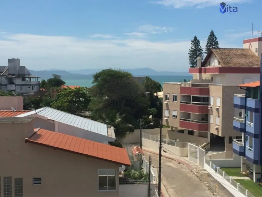 Apartamento com 4 quartos à venda, 260m2 em Cachoeira do Bom Jesus, Florianopolis - SC - imagem 3 Foto 3 de Apartamento com 4 quartos à venda, 260m2 em Cachoeira do Bom Jesus, Florianopolis - SC