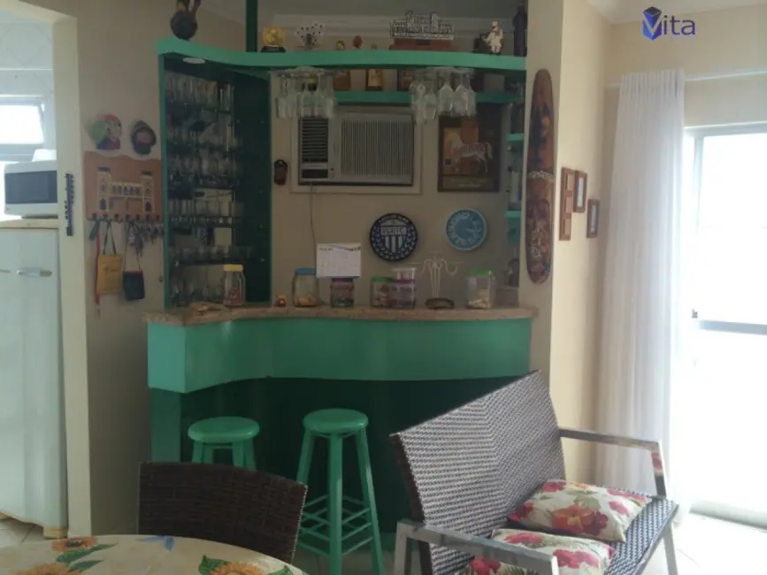 Apartamento com 4 quartos à venda, 260m2 em Cachoeira do Bom Jesus, Florianopolis - SC - imagem 8 Foto 8 de Apartamento com 4 quartos à venda, 260m2 em Cachoeira do Bom Jesus, Florianopolis - SC