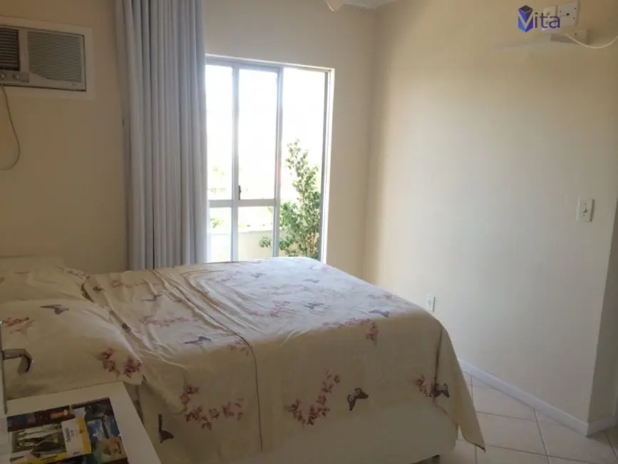 Apartamento com 4 quartos à venda, 260m2 em Cachoeira do Bom Jesus, Florianopolis - SC - imagem 9 Foto 9 de Apartamento com 4 quartos à venda, 260m2 em Cachoeira do Bom Jesus, Florianopolis - SC