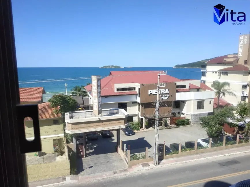 Apartamento com 1 quarto à venda, 45m2 em Florianopolis - SC - imagem 9 Foto 9 de Apartamento com 1 quarto à venda, 45m2 em Florianopolis - SC