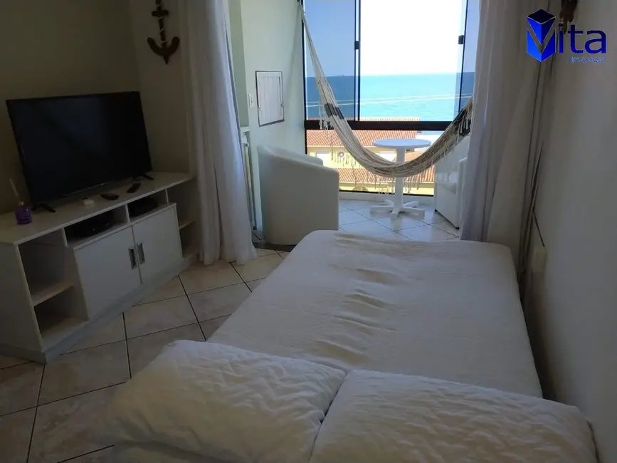 Apartamento com 1 quarto à venda, 45m2 em Florianopolis - SC - imagem 6 Foto 6 de Apartamento com 1 quarto à venda, 45m2 em Florianopolis - SC