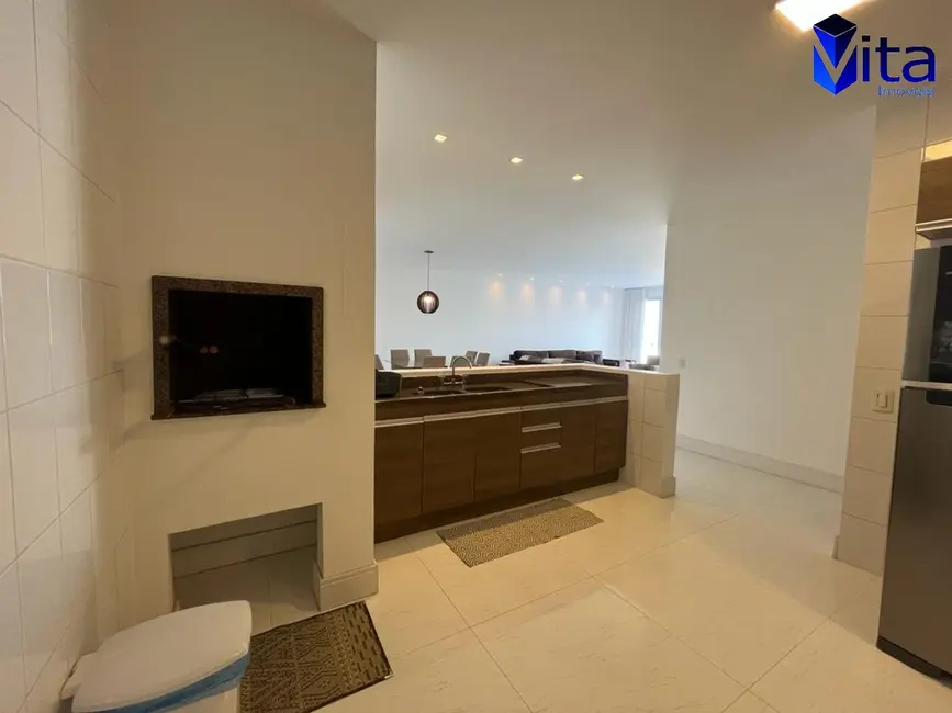 Foto 9 de Apartamento com 3 quartos à venda, 239m2 em Cachoeira do Bom Jesus, Florianopolis - SC