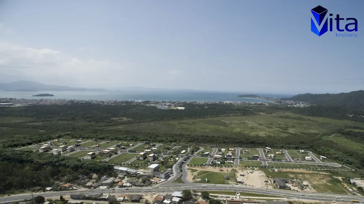 Terreno / Lote à venda, 476m2 em Ingleses do Rio Vermelho, Florianopolis - SC - imagem 9 Foto 9 de Terreno / Lote à venda, 476m2 em Ingleses do Rio Vermelho, Florianopolis - SC
